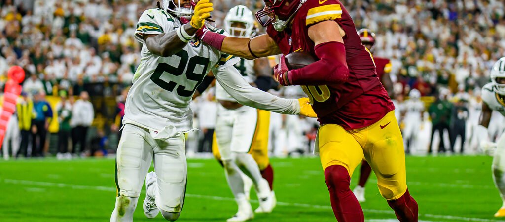 Jonathan Gannon’s Defense: Three Games In