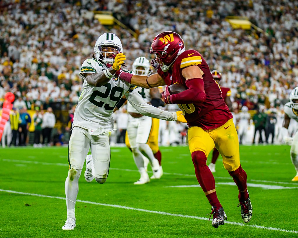 Jonathan Gannon’s Defense: Three Games In